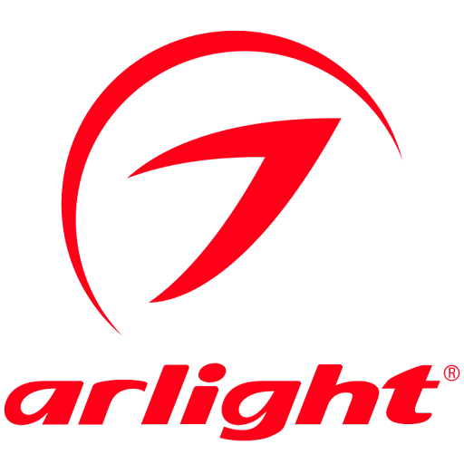 Arlight Оренбург