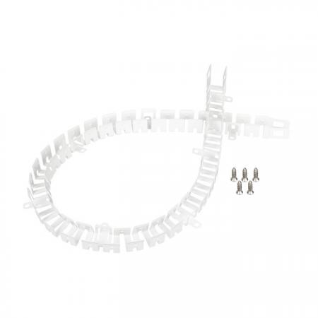 Профиль для неона Arlight в Оренбурге