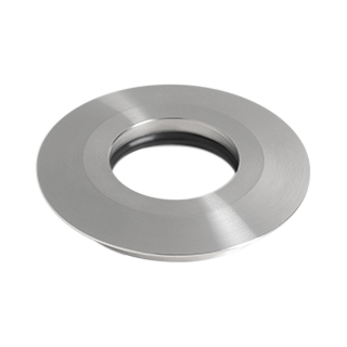 f208f34a1847227bcfb59707b5c4f40a