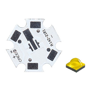 50fa450b13e1943e456bc9e9ec9f6732