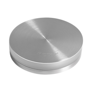 03579923c452b17dda960667cfd70e4e