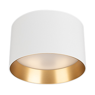 152b959be5f1a6965c4d55fd3283a5d9