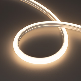 e09e7addbc5495f34b43113a2365f236