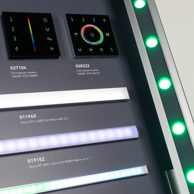 2d1626ed9c3918b20022b3441c483147