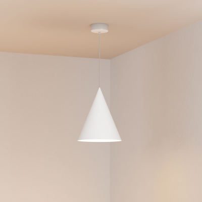 e4eb30a5afc60e19ad522bfdd3e2be9f