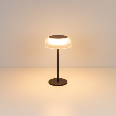 7a34cc3092c0dab167929be2499601dc