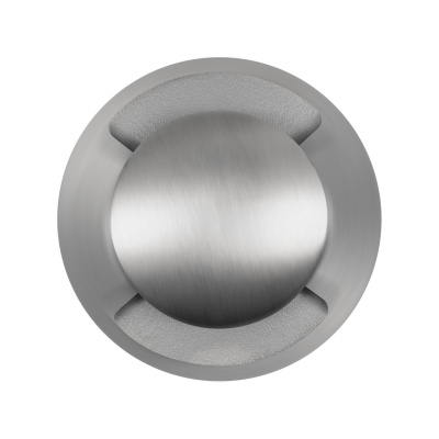 8bf80c8090798979f2d695e45edb2b72