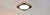 e8a3eb94d2ac5d38add45e23bcb775f6
