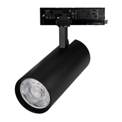 b187b6f1f62174c7440d78d84680f2e9