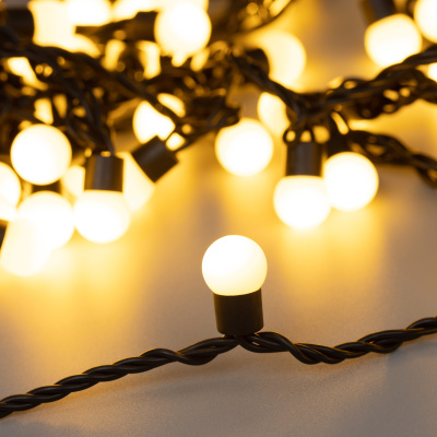 c9c9043285b2f065366b03188cbef890