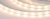 1e02a58c7de63f47915ebe70f113abc1 1e02a58c7de63f47915ebe70f113abc1