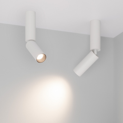 f8920da277099ac253aed7547275a3ef