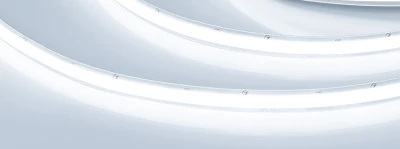 916585d782d5e82f5eabed0eaa8ec1d2