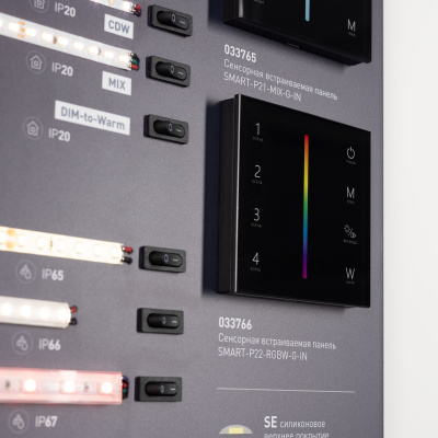 d66e414ea32bfcccf5de86967f6bf072