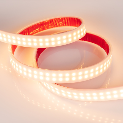 0a3406fc61daf9711b411cea925b5a69