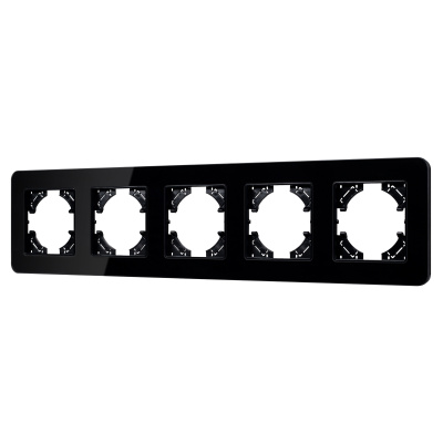 2d547314fa6c897da3185699abab4dff