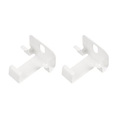 e040541cb757d14547d324d420434891