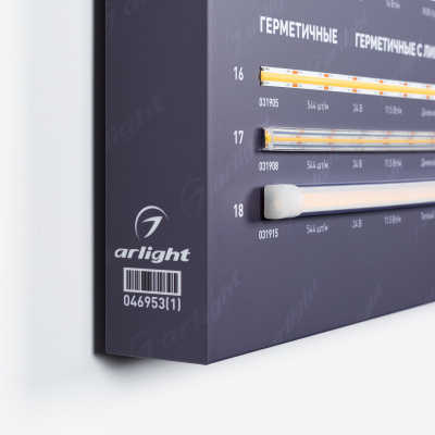 4959adfa75a0fb3c79a40d0278532db3