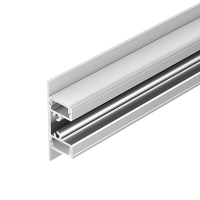 d470f18e0a4e05d2e77862a3f6ed9d3a