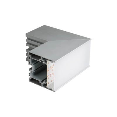 18ea4bd3ffe7b8e256fee5c5f0217b22