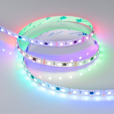 8eac96f3da8cc2351f3bb0ed10ded07d