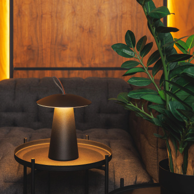 ae76745a09d6ae66b90761ae2800de05