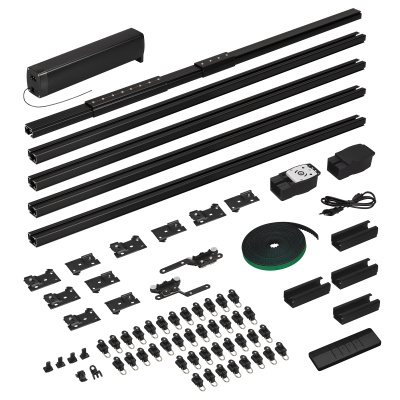 7d35221652854c3d0770ea05ae2a706b