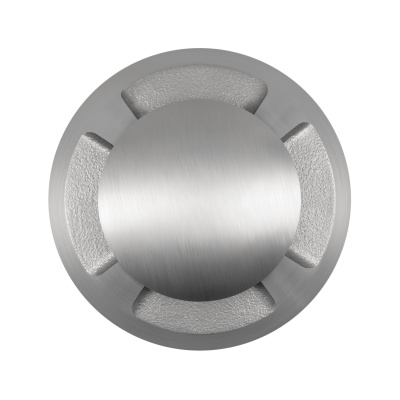 71d517261cebdfdb7fff80c3aabed9bf