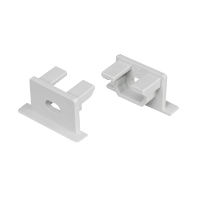 7eea9b1a2baead7783d20b86b046a81d