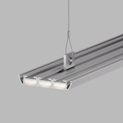 a5f214a0eace240b33414c2af2698cce