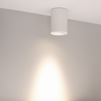 f09c485cae64839f60b2bc1729ce3d39