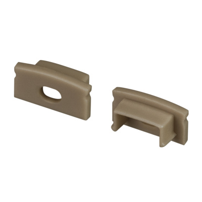 230859e3bae073a2e74ebfec30b0fc22