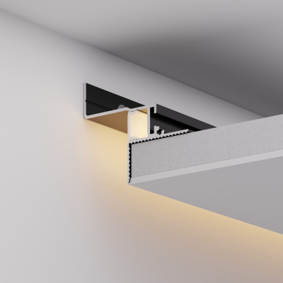 6a3294042d2844b98d66d0b3353027c5