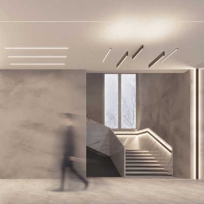 a245f0b32d7ce8412b2b632095311215