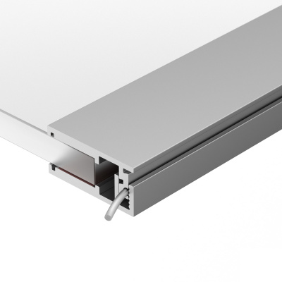 46c6a59ef5687377ce86992120c28f1e