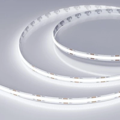 cbb3501649fc07c38d998a41a4561207