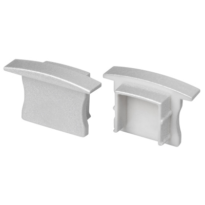 2f2e5193edf09519d1a5aeca70974634