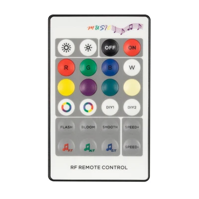 2c03522ba22faba78017d1a8cd645a90