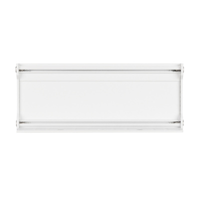 012c36f3560e79c57f81601540bb068f