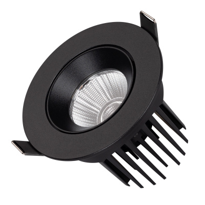 368f1acf78f54f868c68983398a336d7