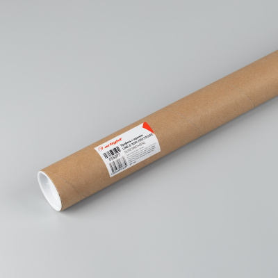 e55b914c28926866ea7ac1f4a5984b7e