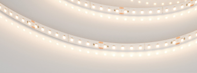 96cfcc06bf228b6e643b3dda2fd42a8f