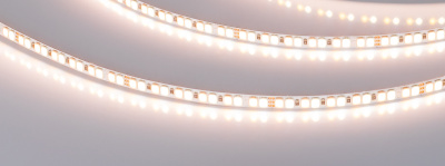 ce05c257ef9bb4d7d443eb6765f1f0d5