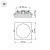 d258316ee3c0e83ddfab65ed90ebaed0