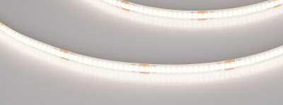 18881c1e8afef65ccb5e986038f7650b