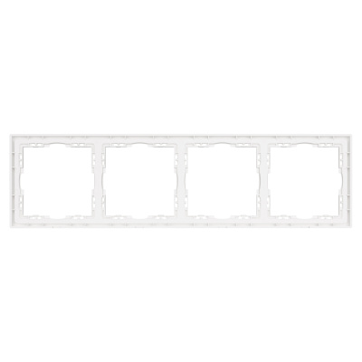 f1f97fd2c602eb511e855eba462c3ca3