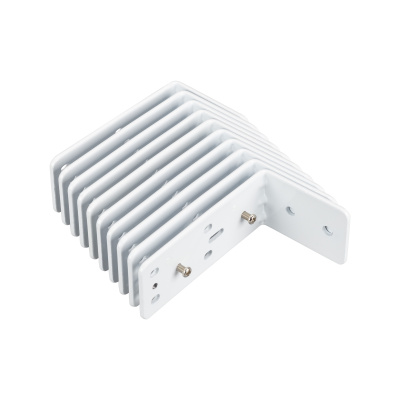 a9077c73f06ee936ae0e1414ace3e1b7