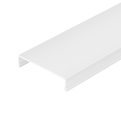 2822cbd50f04a68bb781e0b7b56de5ed