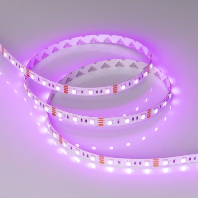 2abe8d5f551386629d554decaf3ff884