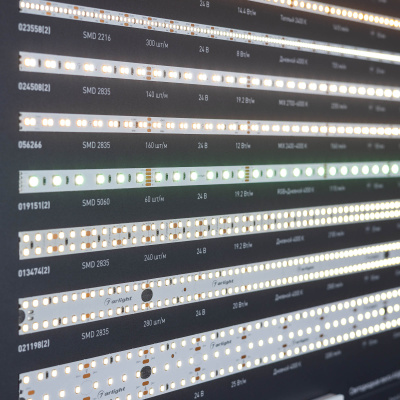 b4247068169cbfe2d58add42c0f6d444